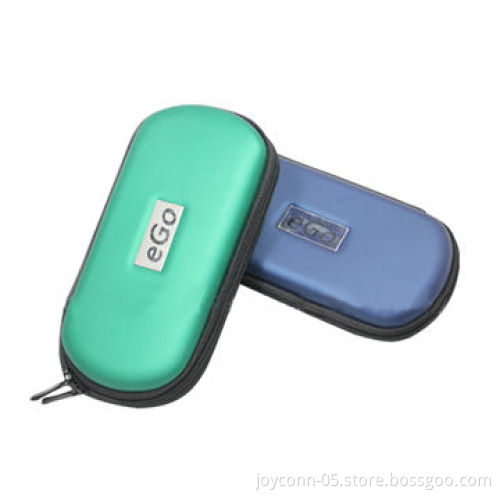 Electronic Cigarettes Case
